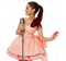 musica - kostenlos png Animiertes GIF