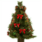 Kaz_Creations Deco Sympathy Spray Christmas Tree - фрее пнг анимирани ГИФ