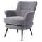 gala furniture - darmowe png animowany gif