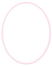 Frame, Frames, Deco, Pink  - Jitter.Bug.Girl - Free PNG Animated GIF