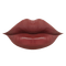 lèvres - PNG gratuit GIF animé