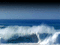 ocean bp - Nemokamas animacinis gif animuotas GIF
