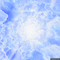 Background Cielo vortice - Nemokamas animacinis gif animuotas GIF