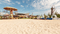 sabbia - png gratuito GIF animata