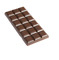 Chocolat - δωρεάν png κινούμενο GIF