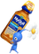pikmin nyquil - Kostenlose animierte GIFs