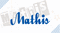 Mathis - Free animated GIF Animated GIF