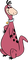 Kaz_Creations Flintstones - безплатен png анимиран GIF