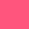 sm3 pink color palette color  ink fill - png gratuito GIF animata
