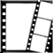 frame cadre - безплатен png анимиран GIF