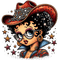 ♡§m3§♡ cartoon vintage betty boop red - kostenlos png Animiertes GIF
