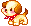 puppy - Darmowy animowany GIF animowany gif
