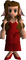 aerith dress - Free PNG Animated GIF