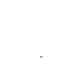 Листья - Bezmaksas animēts GIF animēts GIF