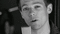 Louis Tom - Bezmaksas animēts GIF animēts GIF