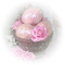 rosado - nemokama png animuotas GIF