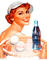 coca-cola milla1959 - бесплатно png анимированный гифка