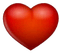 Heart PNG.png - ingyenes png animált GIF
