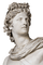 Apollon Apollo - gratis png geanimeerde GIF