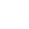 kikkapink happiness white text - бесплатно png анимированный гифка