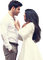 Couple Love - Bogusia - png gratis GIF animasi