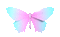 butterfly - Zdarma animovaný GIF animovaný GIF