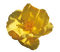 kukka, flower, fleur - 免费PNG 动画 GIF