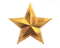 Star  Bb2 - PNG gratuit GIF animé