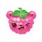 Blossom Berry - 免费PNG 动画 GIF