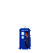 Doctor Who - Бесплатный анимированный гифка анимированный гифка