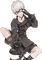 9S - Free PNG Animated GIF