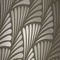 Art Deco background bp - Free PNG Animated GIF