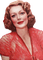 Loretta Young milla1959 - Free PNG Animated GIF