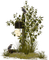 Kaz_Creations Trees Tree - bezmaksas png animēts GIF