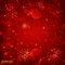 bg-red- glitter-ani--minou52