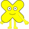 x bfb - 無料png アニメーションGIF