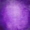 minou-bg-vintage-purple - gratis png animeret GIF