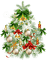 Kaz_Creations Christmas Deco - 免费PNG 动画 GIF