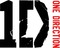 one direction <3 - Free PNG Animated GIF