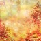 bg-höst-----background-autumn