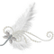 wings katrin - darmowe png animowany gif