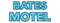 "Bates Motel",logo,text,gif, tube,deko,adam64 - Free PNG Animated GIF