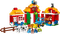 Kaz_Creations Lego Toys
