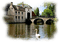 lago - безплатен png анимиран GIF