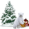 Christmas - zdarma png animovaný GIF