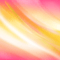 pink background - бесплатно png анимированный гифка