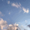 Background Sky - Gratis geanimeerde GIF geanimeerde GIF