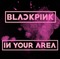 Blackpink 💖 - By StormGalaxy05 - Free PNG Animated GIF