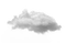 Cloud 1 - darmowe png animowany gif