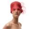 femme chapeau - ücretsiz png animasyonlu GIF